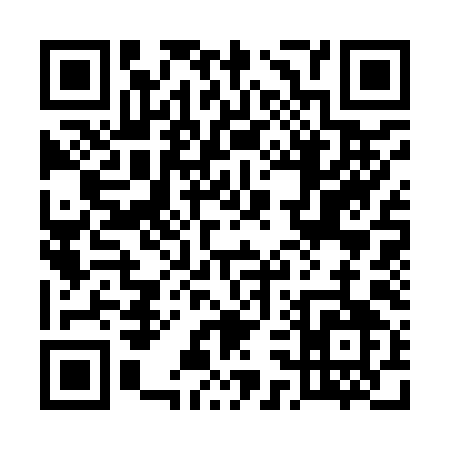 QR code for 53399
