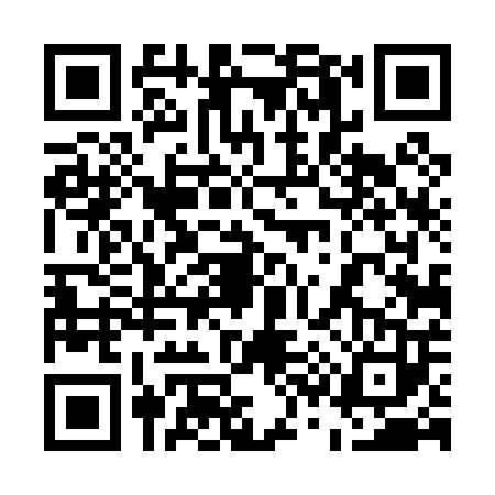 QR code for 5340034