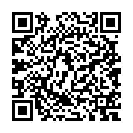 QR code for 5340106