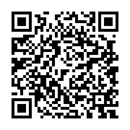 QR code for 5340110