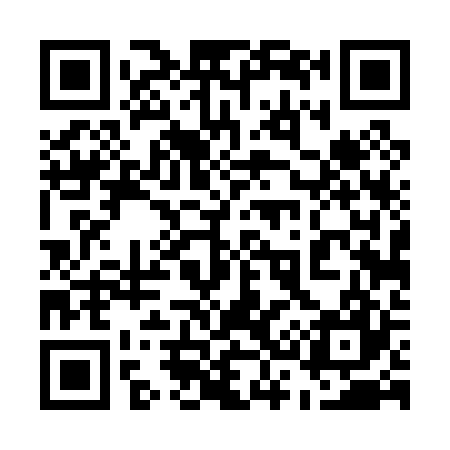 QR code for 534027