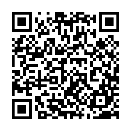 QR code for 534044
