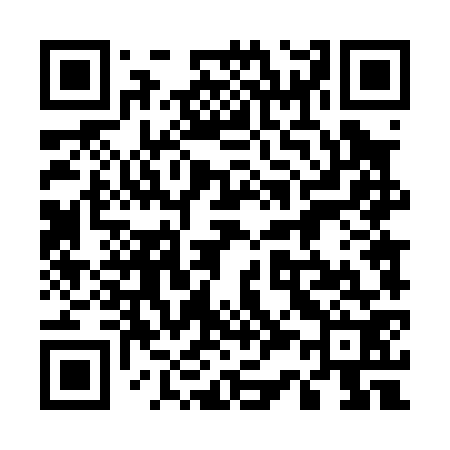 QR code for 534072