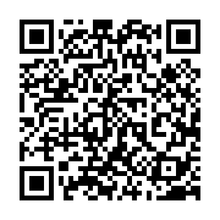 QR code for 534079