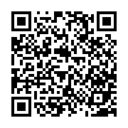 QR code for 53409