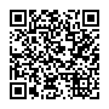 QR code for 534109