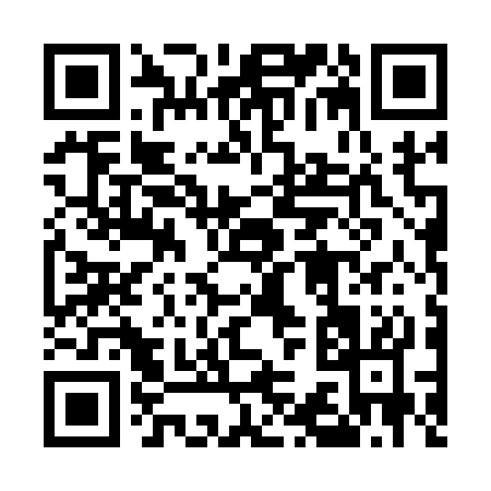 QR code for 53413