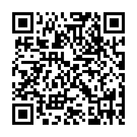 QR code for 534138