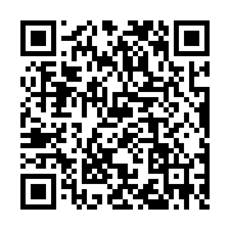 QR code for 5341442
