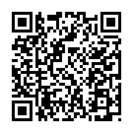 QR code for 5341588