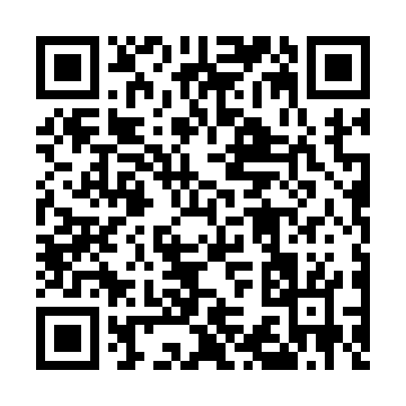 QR code for 53417