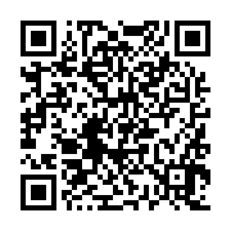 QR code for 534186