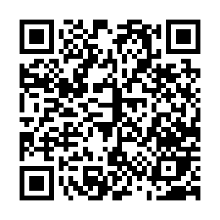 QR code for 53420