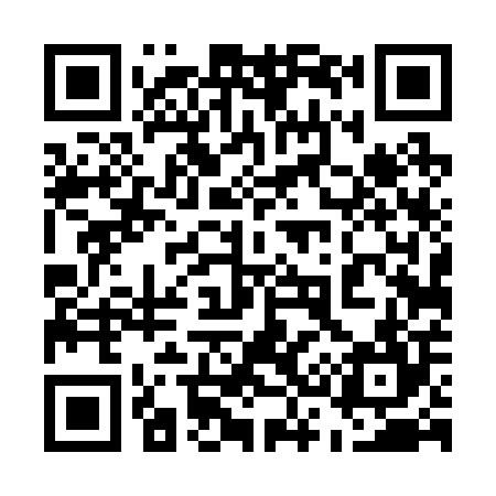 QR code for 534204