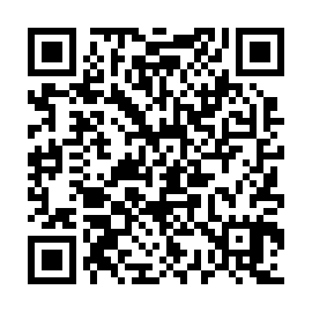 QR code for 534205