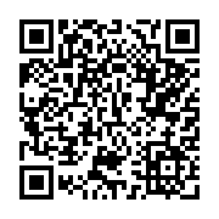 QR code for 53423