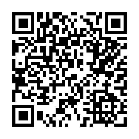 QR code for 53425