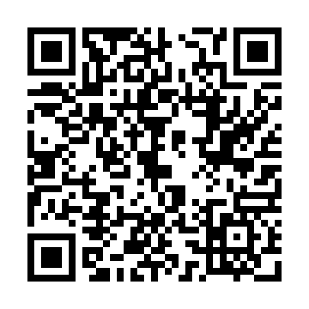 QR code for 5342670