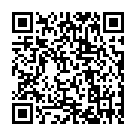 QR code for 53427
