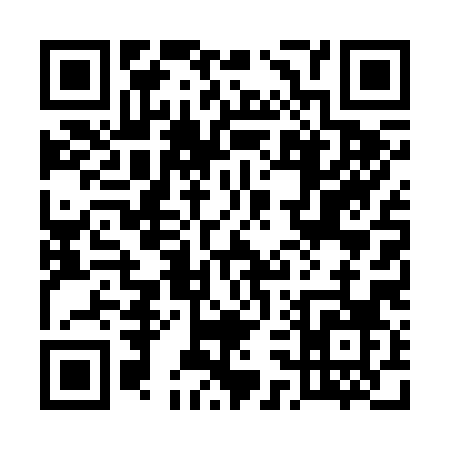 QR code for 53428