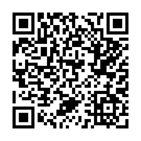 QR code for 53429