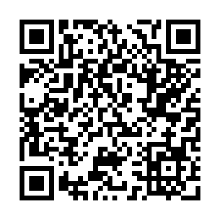 QR code for 53430
