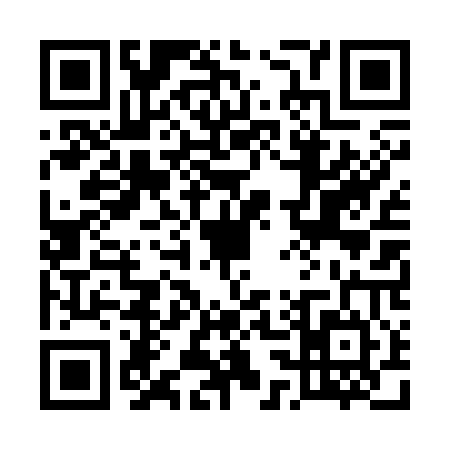 QR code for 5343044
