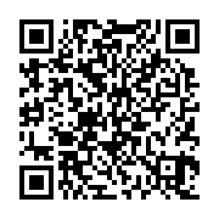 QR code for 534321