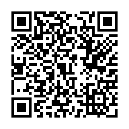 QR code for 5343266