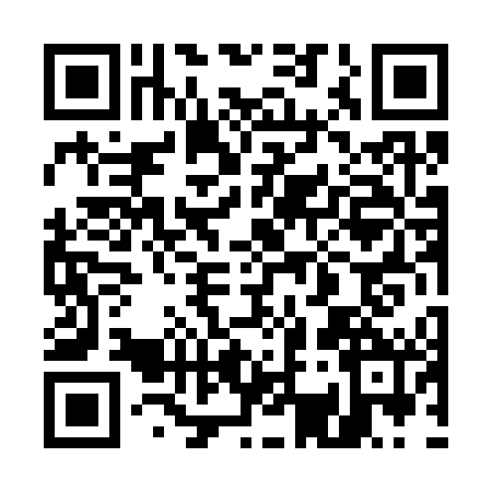 QR code for 5343429