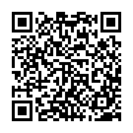 QR code for 534344
