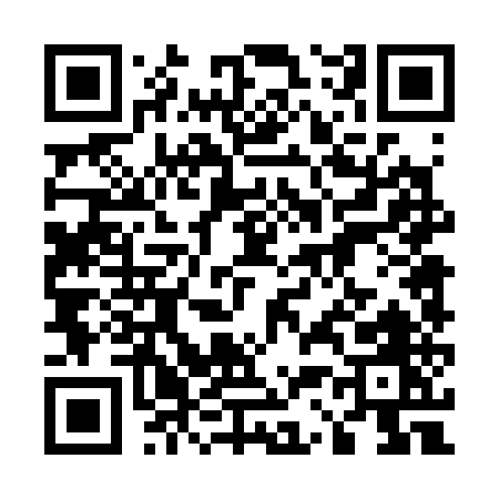 QR code for 53435