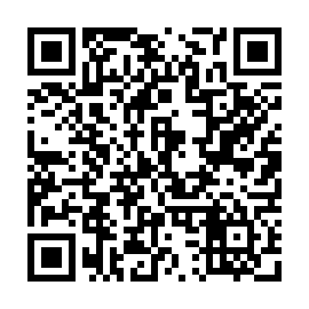 QR code for 534365