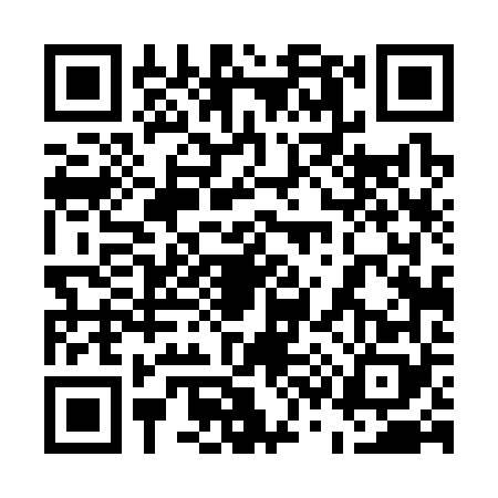 QR code for 5343689