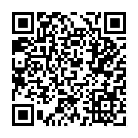 QR code for 53440