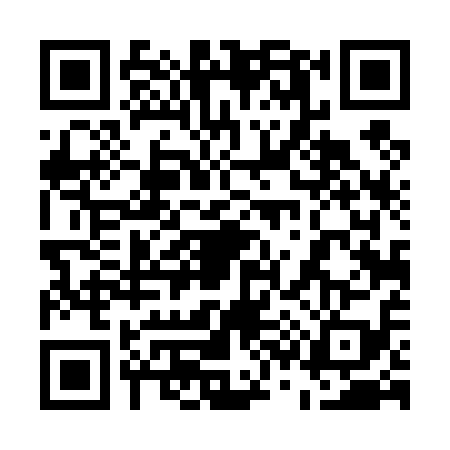 QR code for 5344192