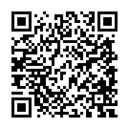 QR code for 53448