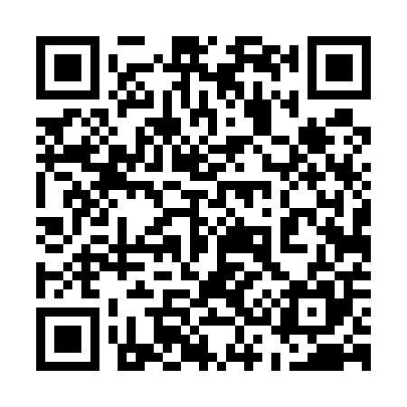 QR code for 534505