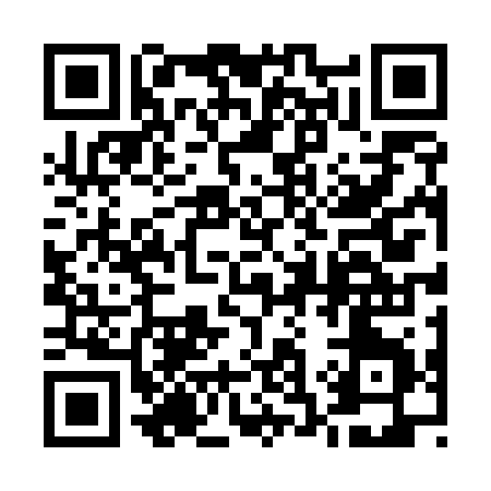 QR code for 53452