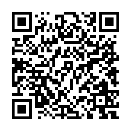 QR code for 53453