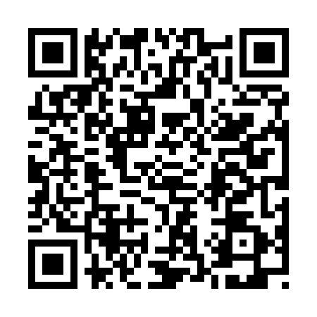 QR code for 5345420