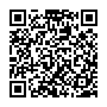 QR code for 534550