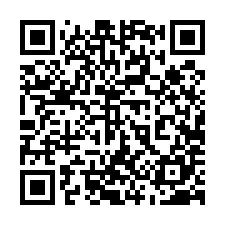 QR code for 534585