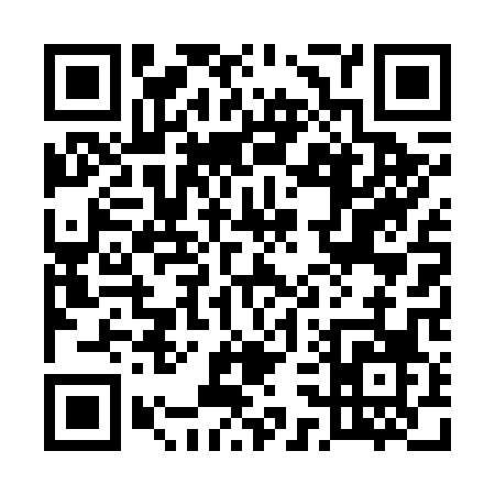 QR code for 53460