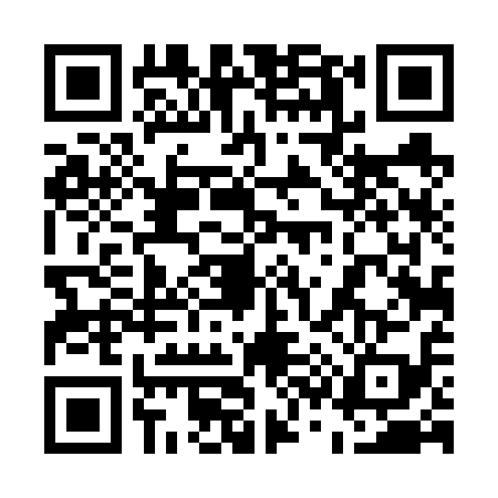 QR code for 5346191