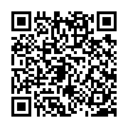 QR code for 5346203