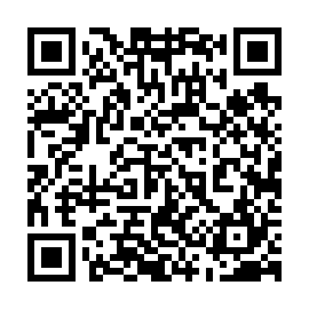 QR code for 534624
