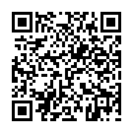 QR code for 534629