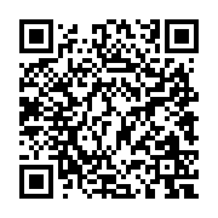 QR code for 53463