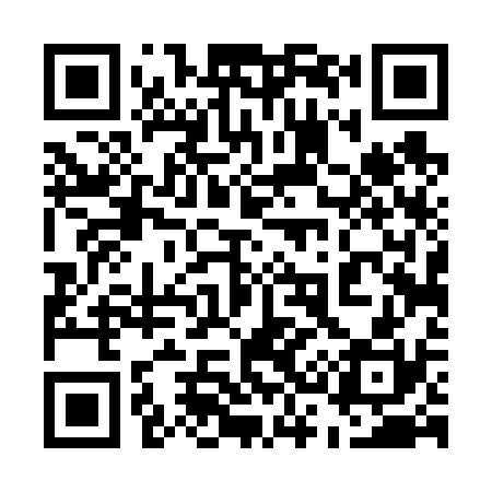 QR code for 534630